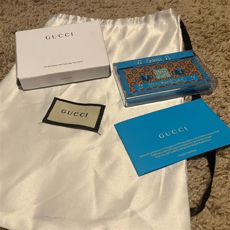 usb gucci|gucci clothing website.